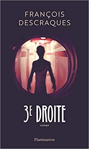 Amazon.fr - 3e droite - Descraques, François - Livres