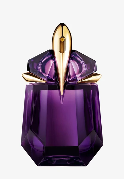ALIEN EAU DE PARFUM - Parfum - -