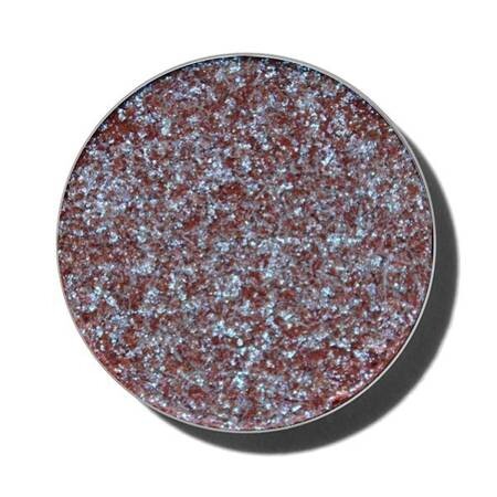 GlamSHADOWS "PECULIAR" eyeshadow