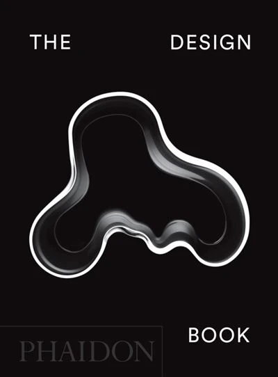 The design book new Edition