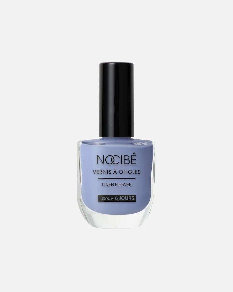 Nocibé Classique Vernis » achetez en ligne | Nocibé