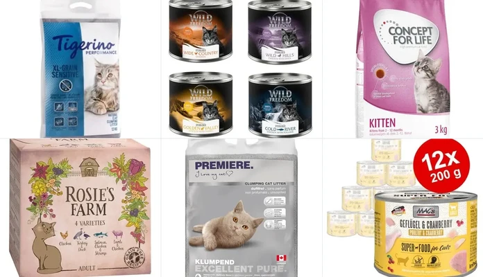 Nous aider à accueillir nos protégés !