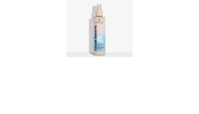 Vaporisateurs sans rinçage / Leave-in sprays