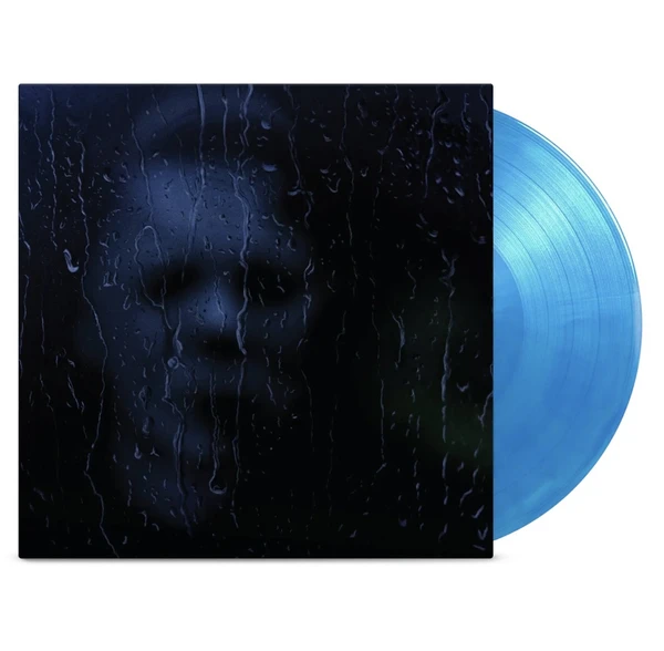 Halloween: 40th Anniversary Edition - Vinyl Soundtrack