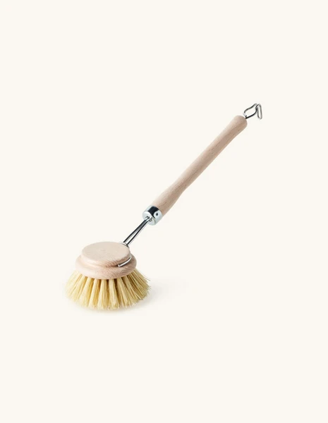 Brosse à vaisselle
