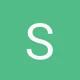 Suzu
