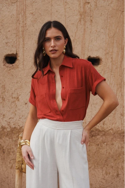 SANDALES MAELY DORÉ