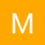 martinpetit
