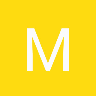 marionmeunier