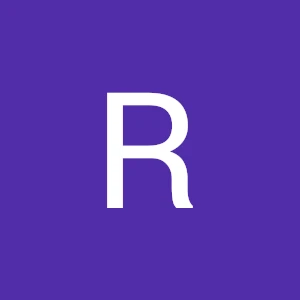 reinefaleu