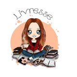 severineredan