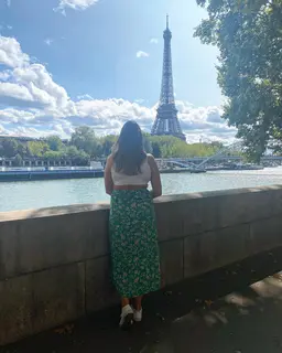 alexandrafraser