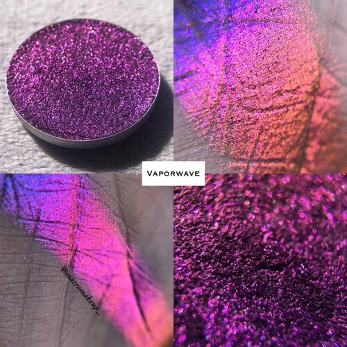 Vaporwave Multichrome. 🌙PRE ORDER🌙