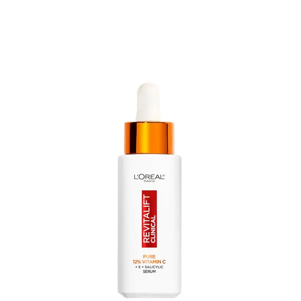 L'Oréal Paris | Revitalift Clinical Sérum 12% Vitamine C Pure