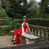 monisedubourvieux