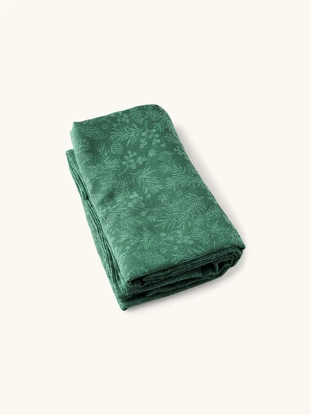 Nappe