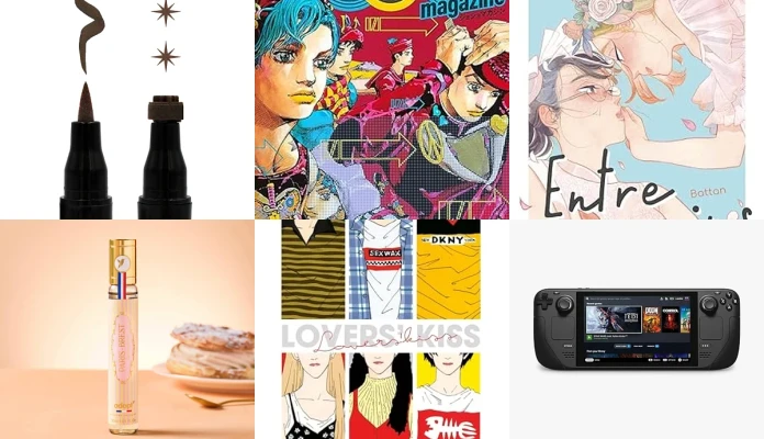 kdo jujUJUJUJu?!?! 2026