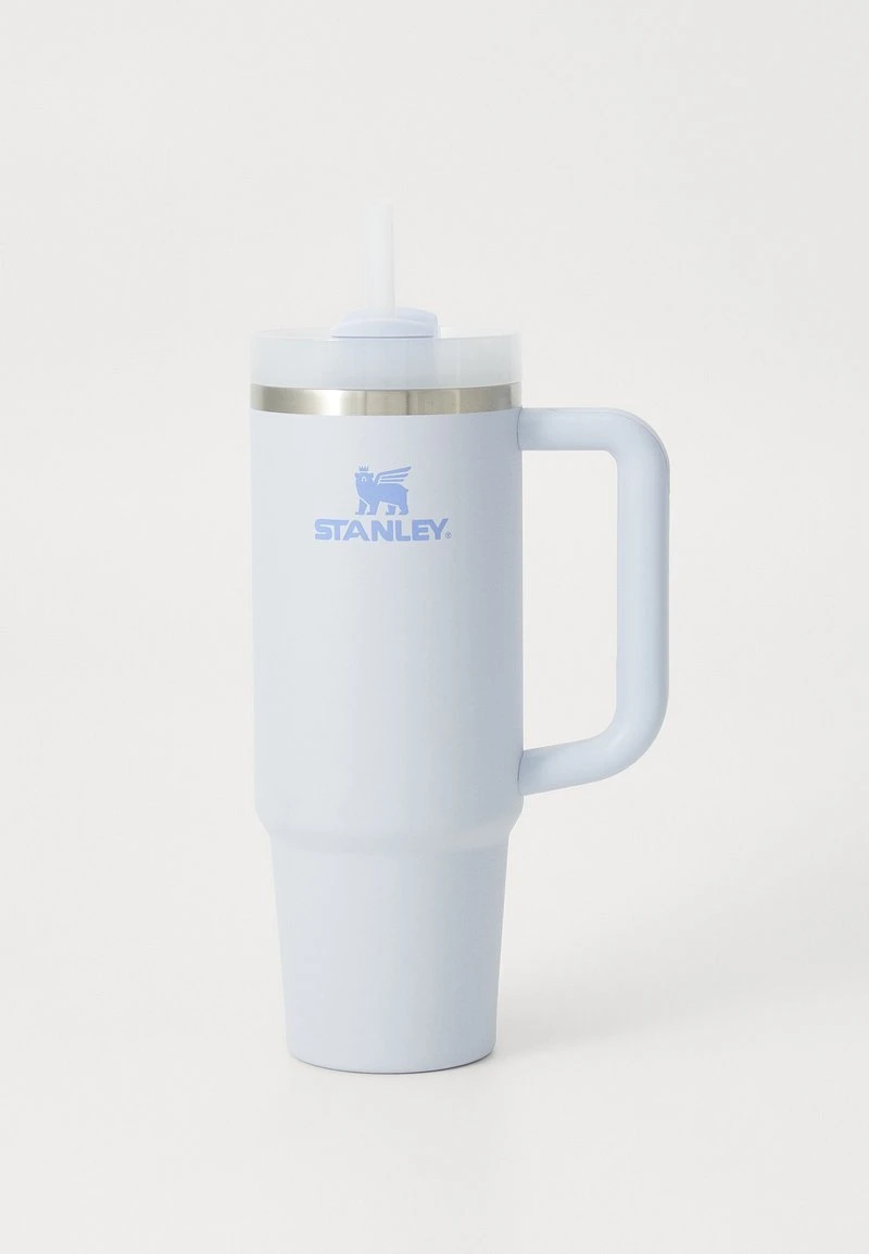 THE QUENCHER H2.O FLOWSTATE™ TUMBLER 0.89 L UNISEX - Gourde - dew drop