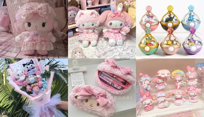 ♡Kawaii ♡