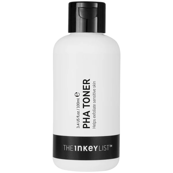 PHA Toner