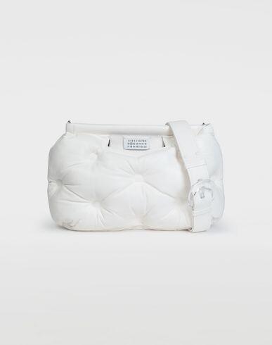 Sac Glam Slam Moyen Femme Maison Margiela | Boutique Maison Margiela