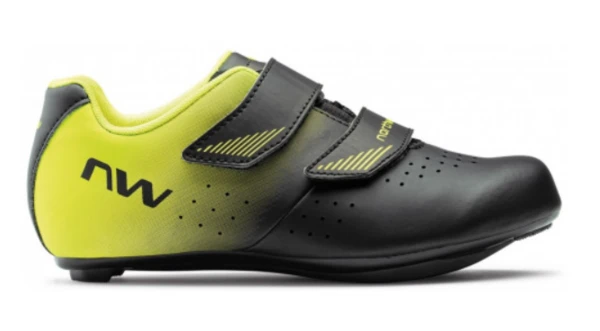 Chaussures de vélo Northwave