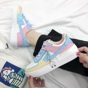 Kawaii Fashion Shop | Cute Asian Japanese Harajuku Cute Kawaii Fashion Clothing