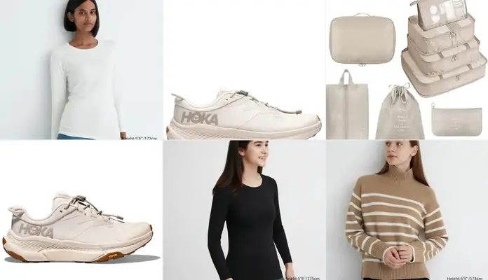 WISHLIST NOEL 23