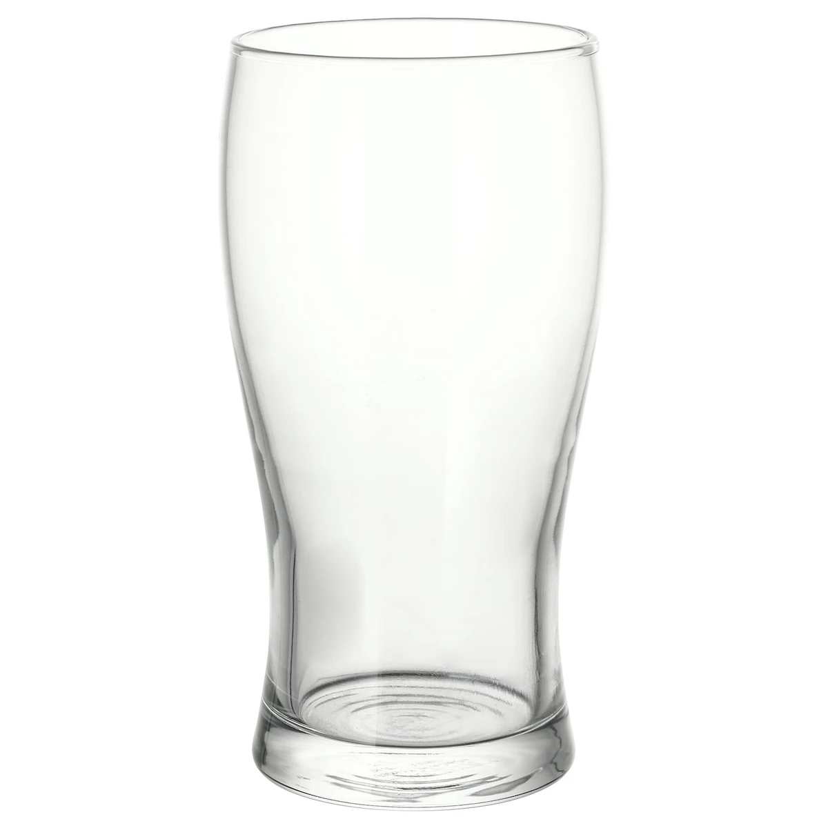 LODRÄT Verre à bière