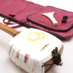輝＆輝ＫＩＫＩ meets 初心者三味線セット KIKI x Beginner Shamisen Set | 三味線と三線の販売 三味線教室/しゃみせん楽家