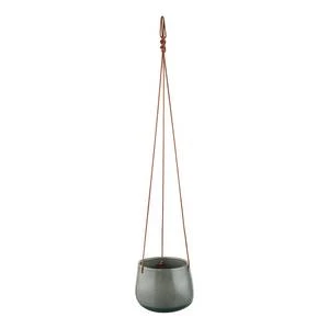 Pot de fleur à suspendre POTTERY | Je commande ! | home24