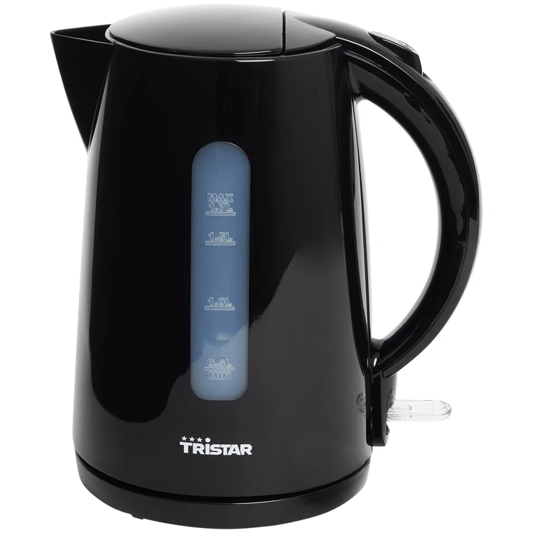 Bouilloire Tristar