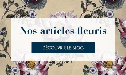 Fleuriste Monceau Fleurs Paris Malesherbes