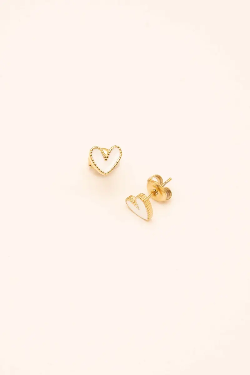 Boucles Bohm Paris - Yesenia