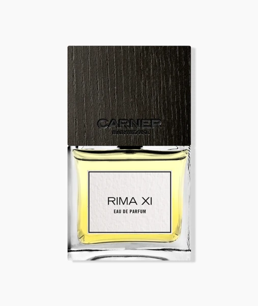 Rima XI
