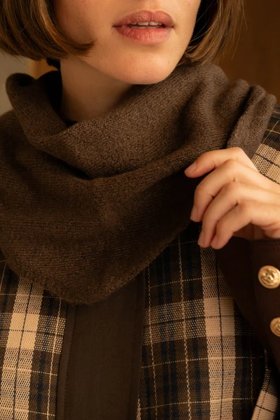 FOULARD PERINE