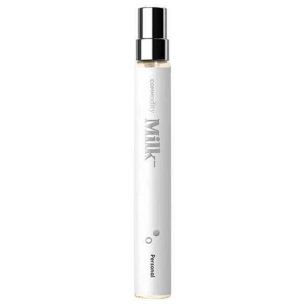 Milk Personal Parfum | 10 ml | 2724561