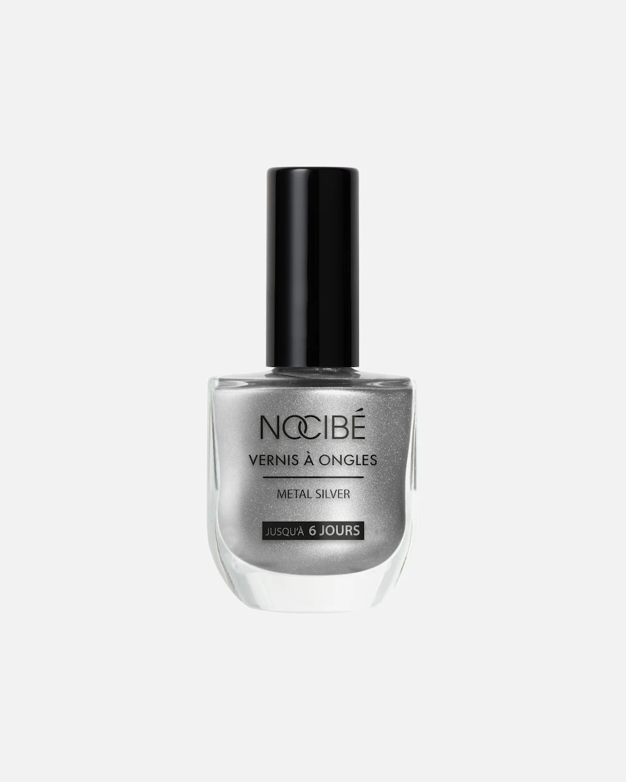 Nocibé Classique Vernis » achetez en ligne | Nocibé
