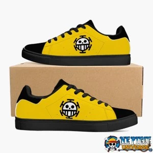 One Piece Skate Shoes Archives - One Piece Universe - The Best Store for One Piece Merchandise