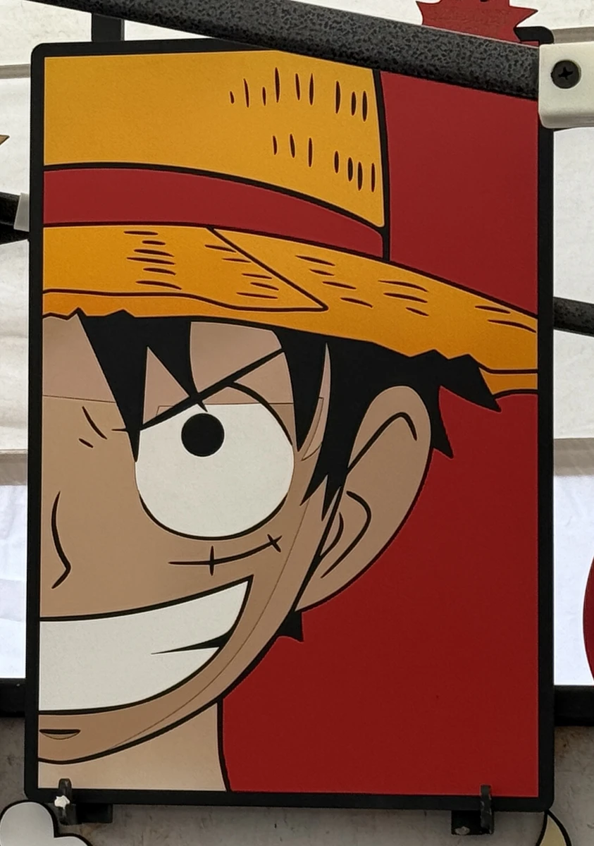 Décoration artisanale sur bois 