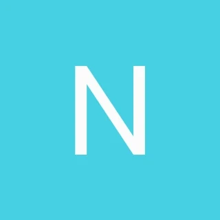 nadiagrandmaison