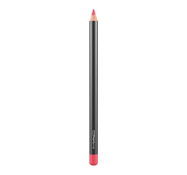 Crayon à Lèvres