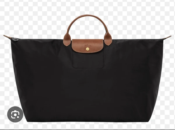 Sac de voyage XL Le Pliage Original