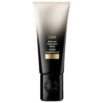 Oribe | Gold Lust Transformative Hair Mask