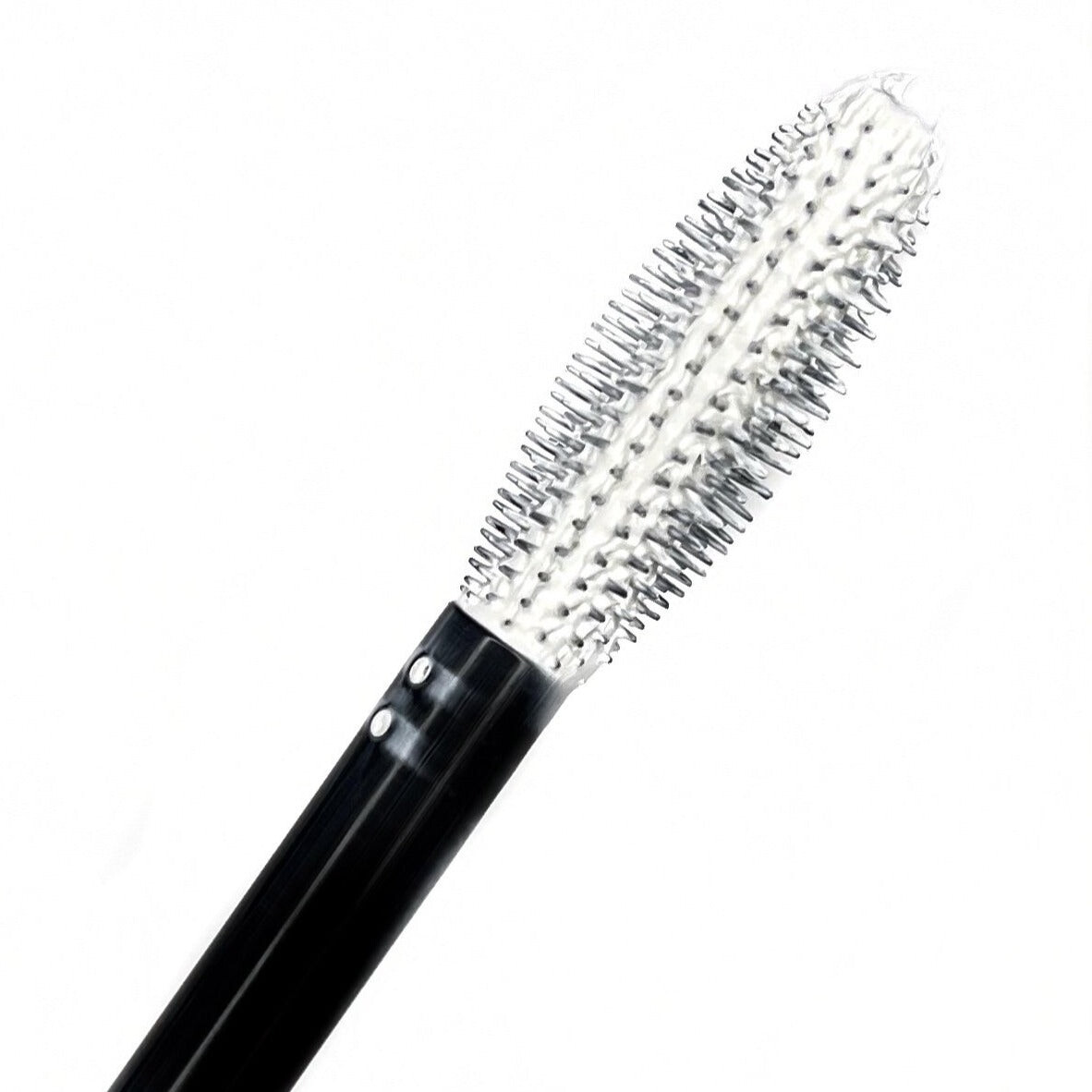 Waterproof Loud-Lash Mascara "White"