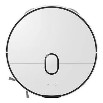 Aspirateur robot Jet Bot Combo AI VR7MD97A14G