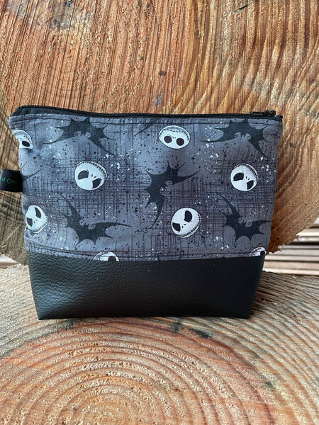 Pochette Jack