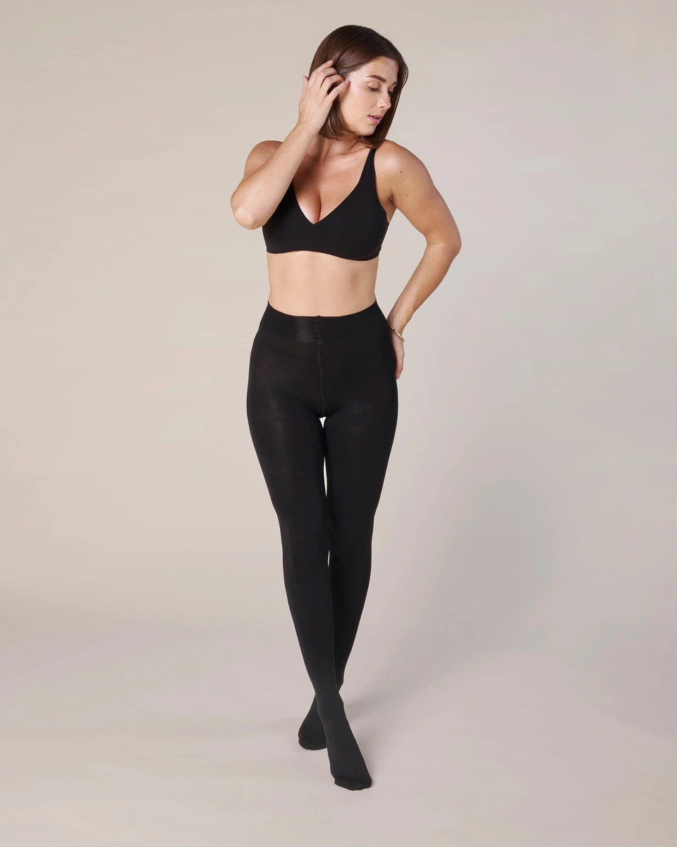 Collant thermique 
