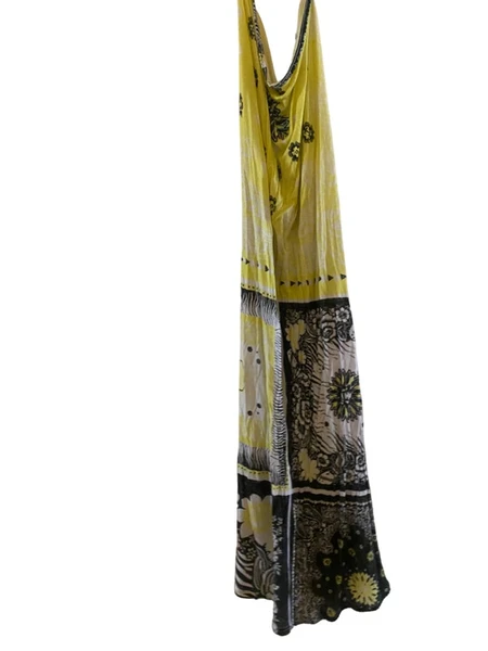 Abito Beachwear JustCavalli
