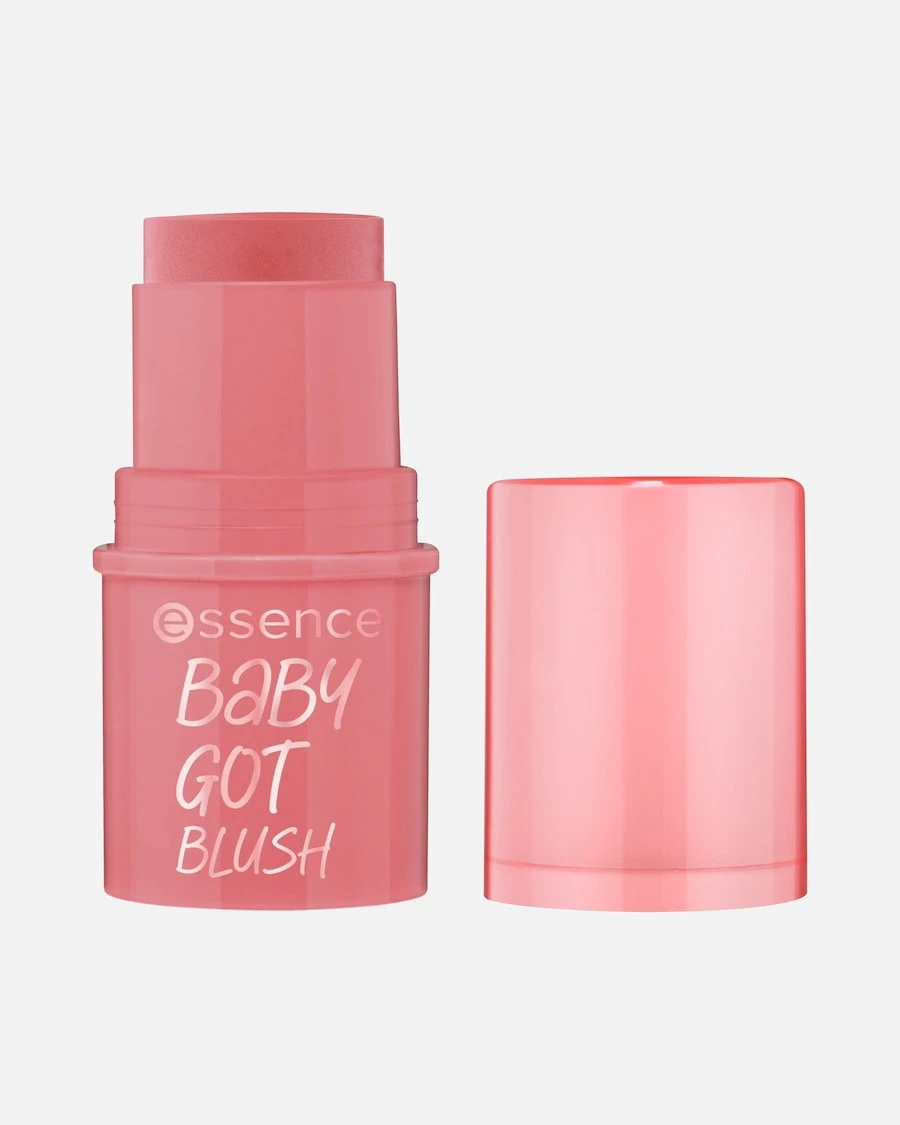 Essence Baby Got Blush » achetez en ligne | Nocibé